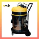 گروه صنعتی کویر